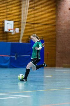 Bild 323 - Frauen HKM Segeberg